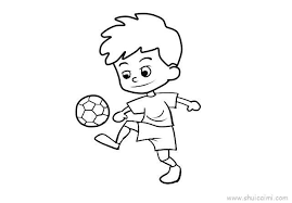 那些因百家乐而改变命运的真实案例：成功的与毁灭的。（被百家乐改写的人生：荣耀与崩塌的真实篇章）