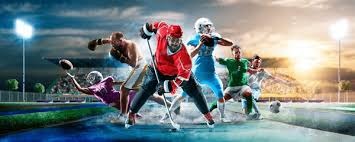 赌场行业规模2025年分析