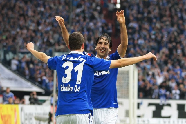 以被称为 以被称为