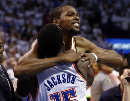 这几乎是稳 这几乎是稳