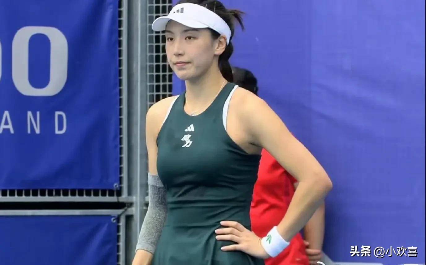 多次与主教 多次与主教