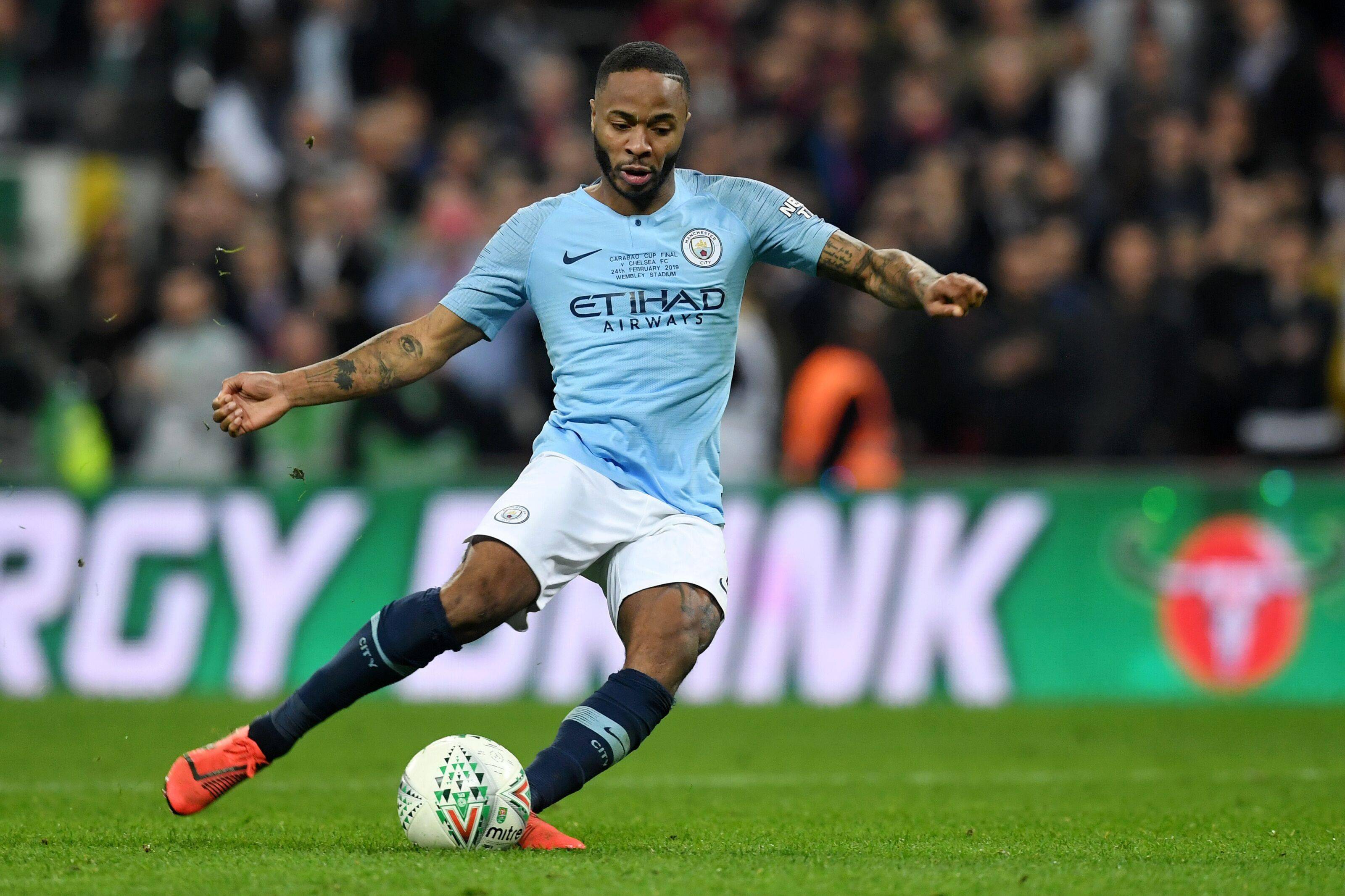 此时的哈尔 此时的哈尔