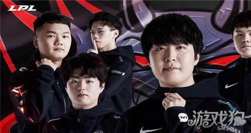 滑冰速度和 滑冰速度和