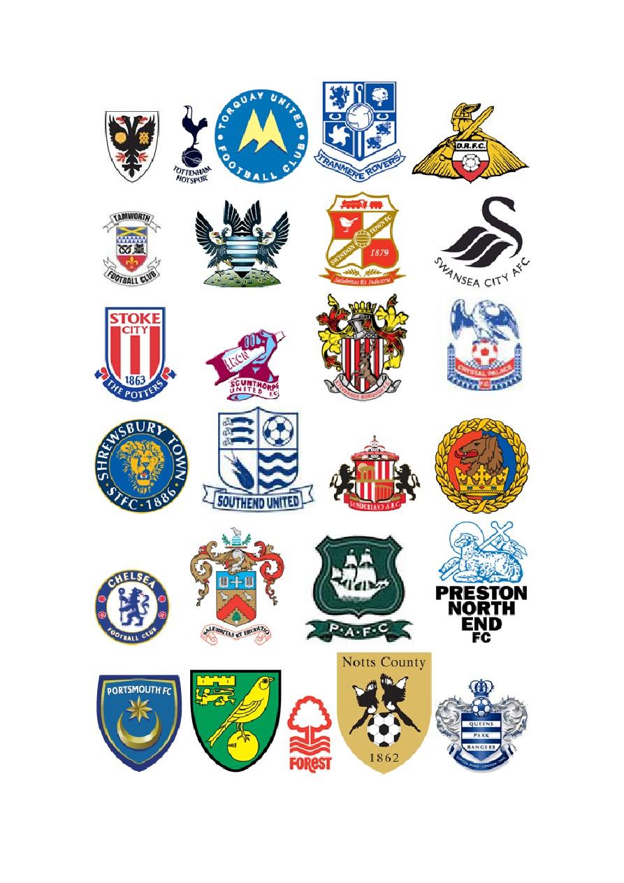 大学生运动 大学生运动