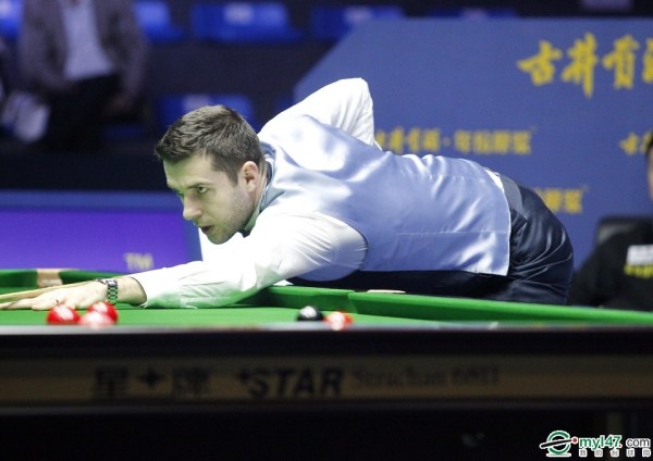 体育发展 体育发展