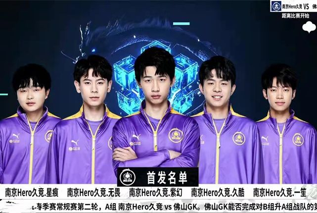 在田径领域 在田径领域