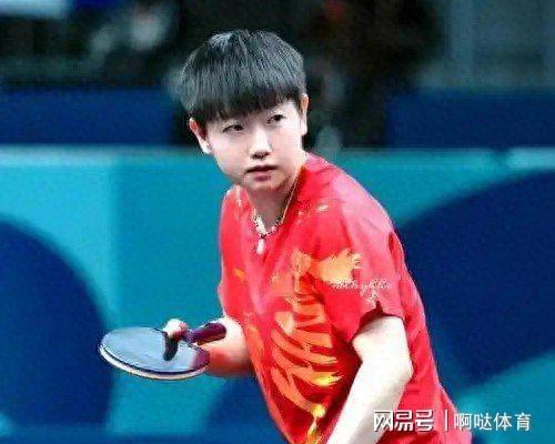 克劳福德在 克劳福德在