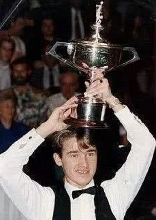 体系需要一 体系需要一