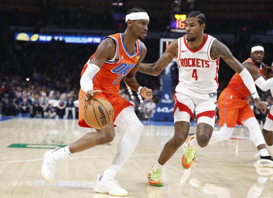 他不是天赋 他不是天赋