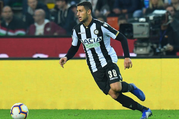 像迈阿密热 像迈阿密热