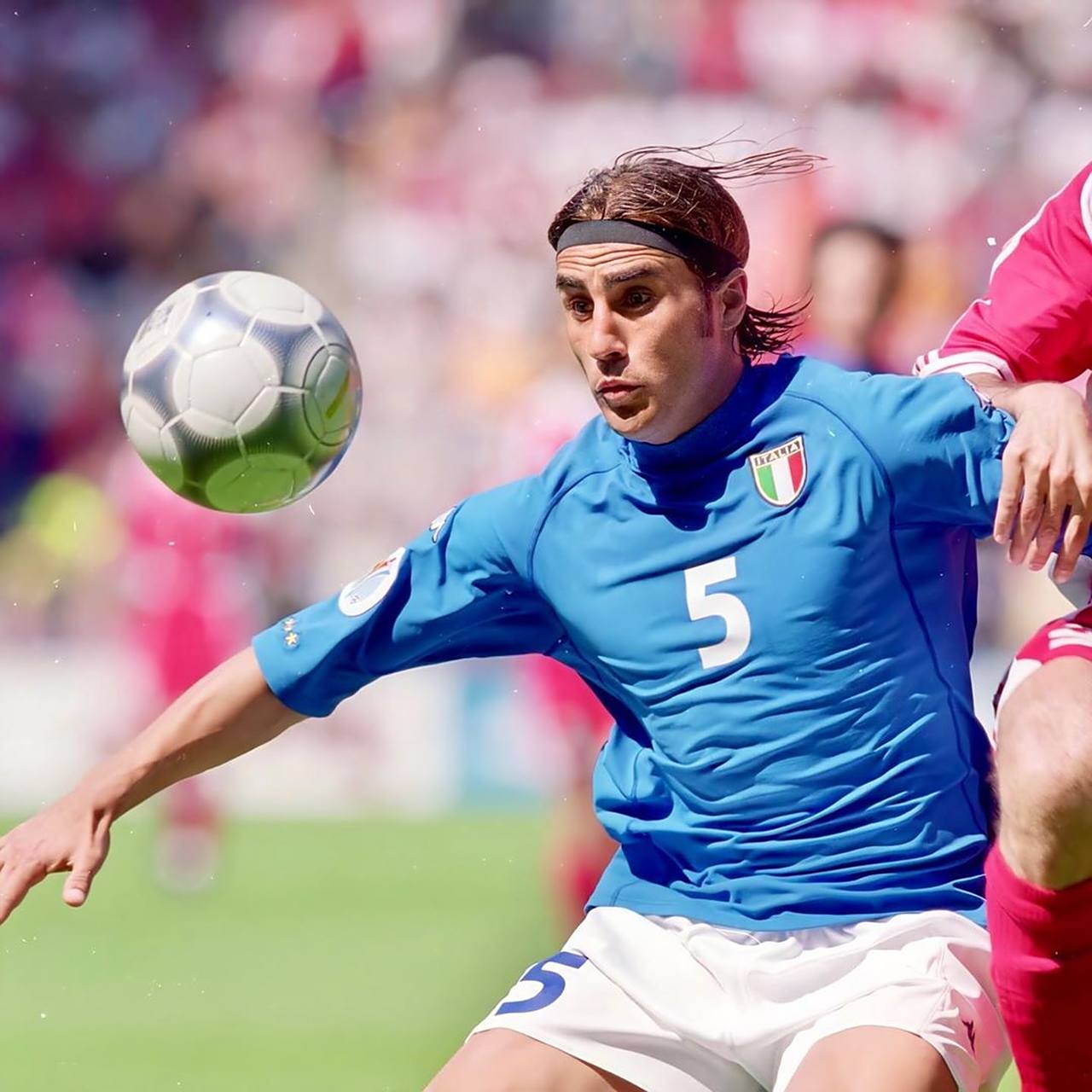 成为一个经 成为一个经