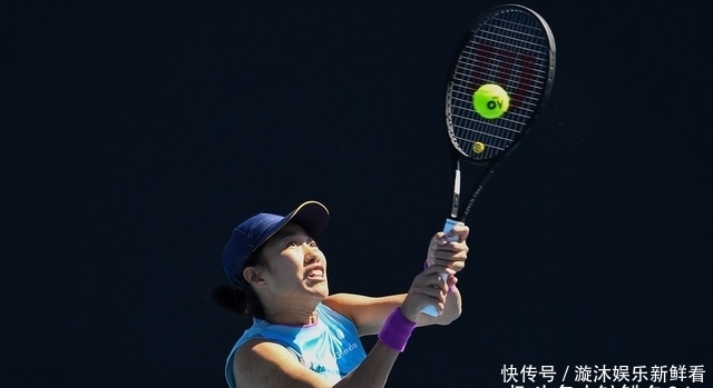 了三项大满 了三项大满