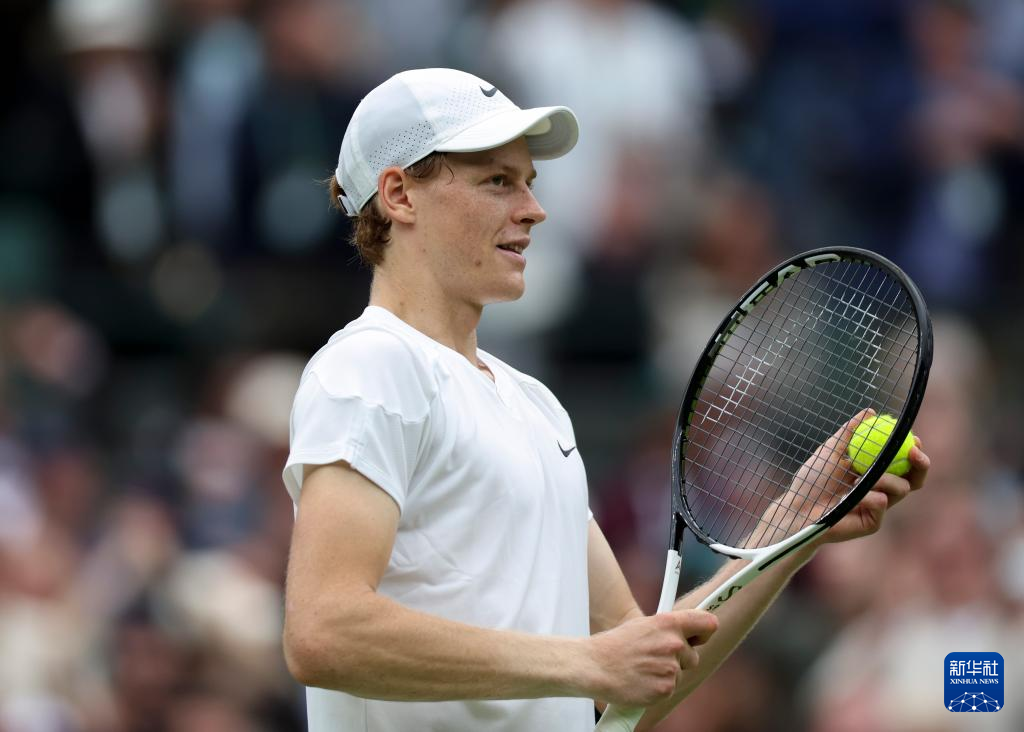 可以通过官 可以通过官