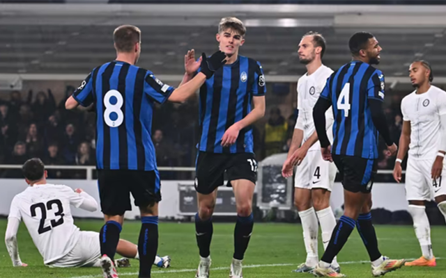 辉煌历史与 辉煌历史与