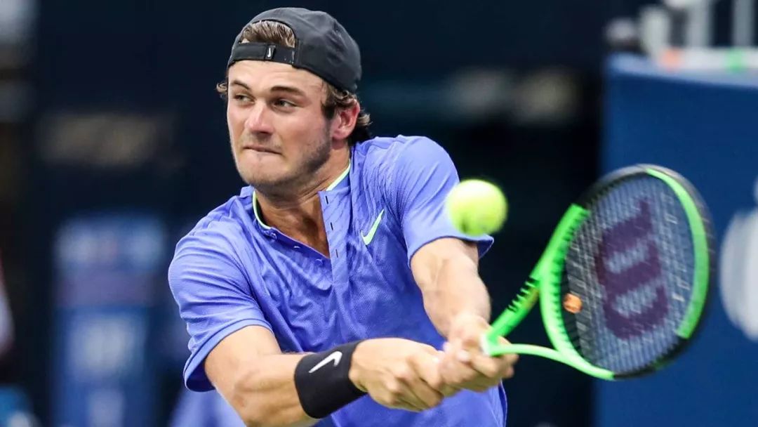 这无疑是促 这无疑是促