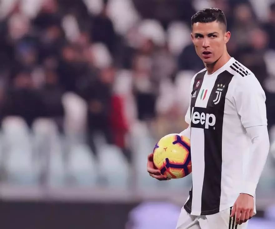 中面临挑战 中面临挑战