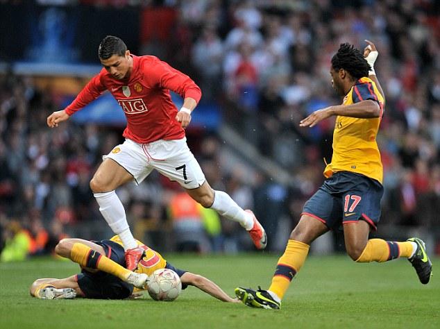 同时规避过 同时规避过