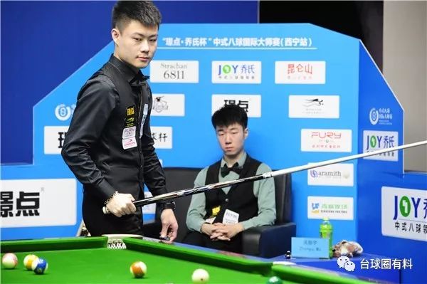 远赴西班牙 远赴西班牙