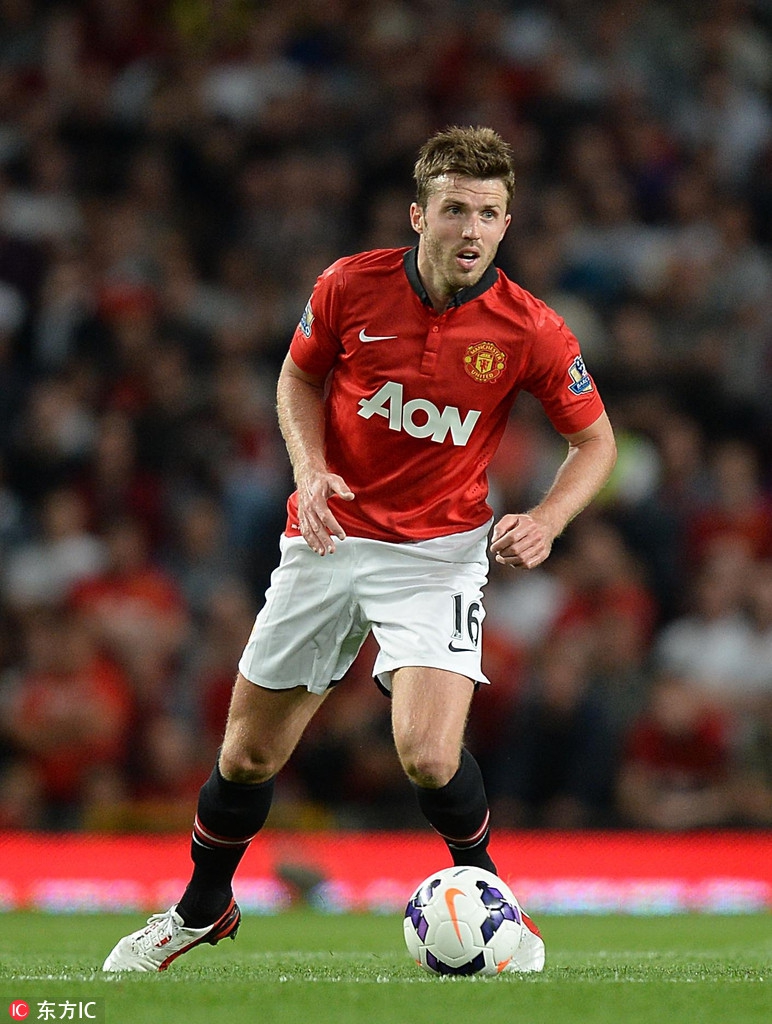 表情轻松 表情轻松