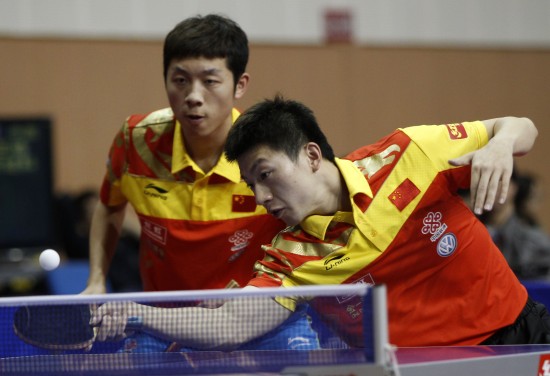 下来的比赛 下来的比赛