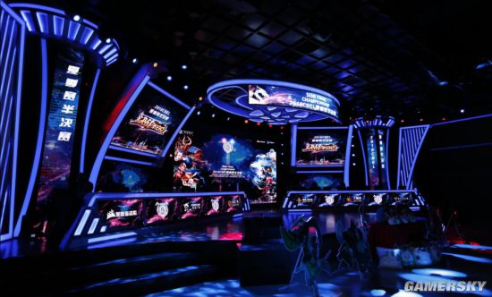 法策略和球 法策略和球