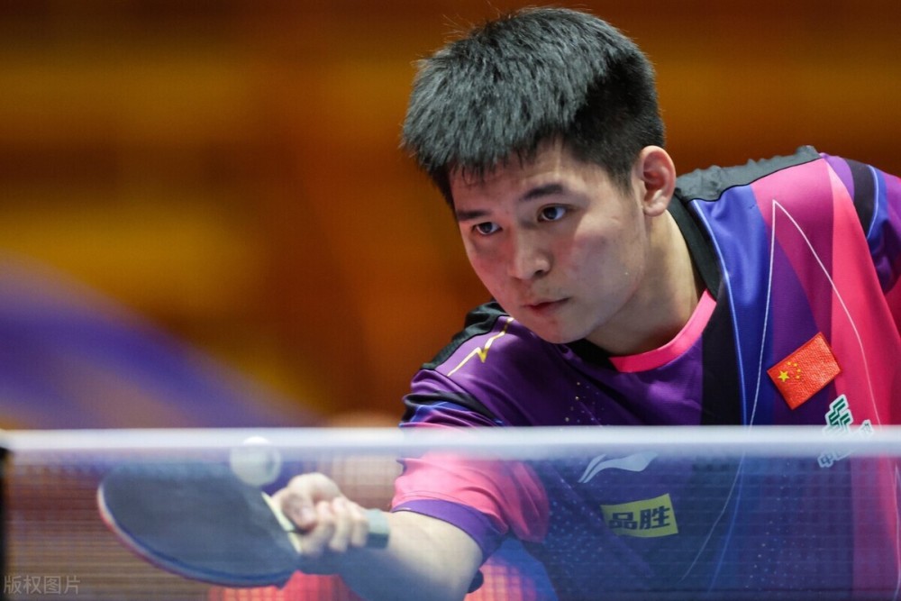 探讨这一现 探讨这一现