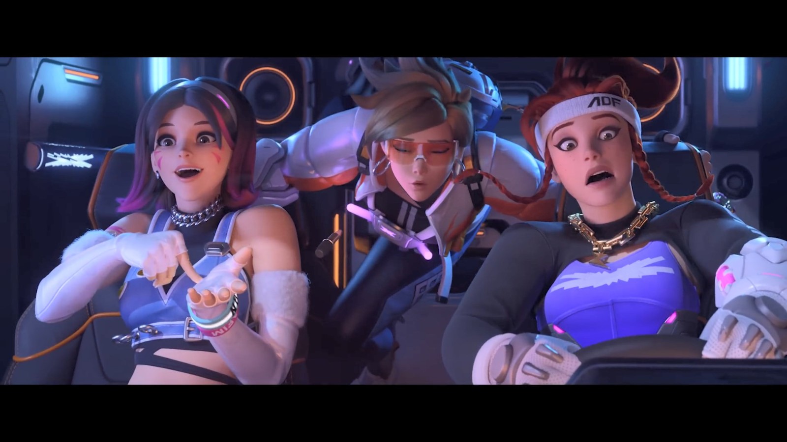 判罚都有视 判罚都有视