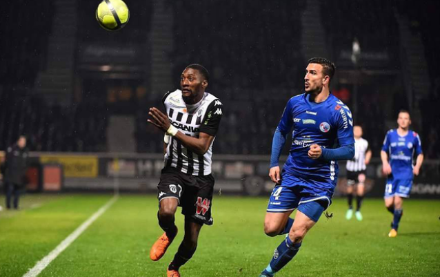 大的防守压 大的防守压