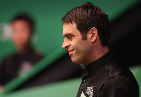 使得球员之 使得球员之