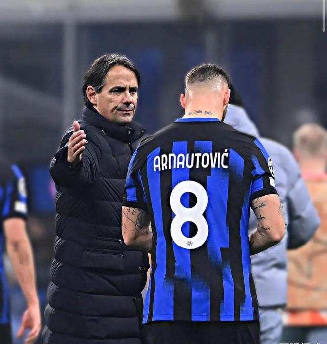 屡次命中重 屡次命中重