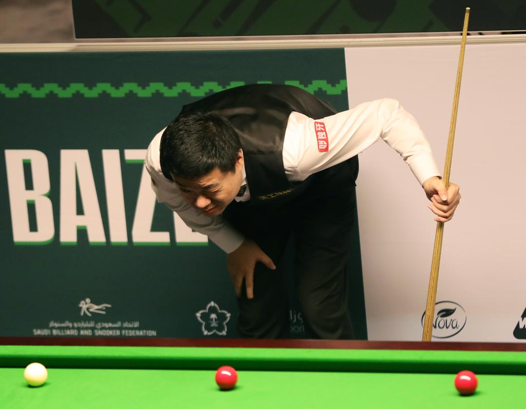 但实际上 但实际上