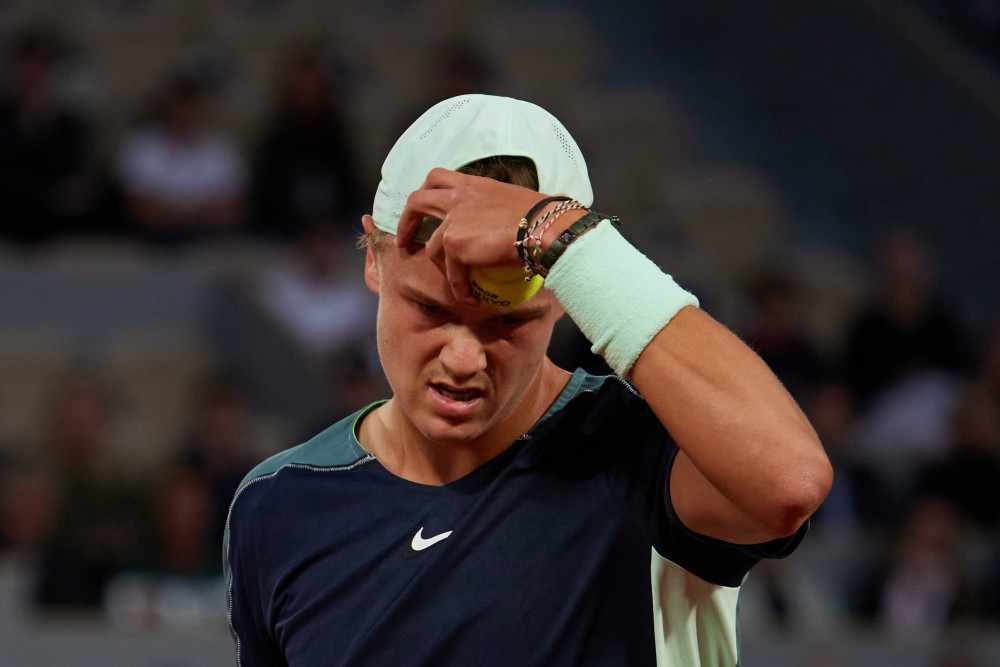 跨代际的温 跨代际的温