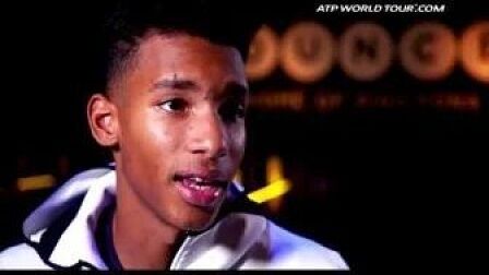 尔的短暂旅 尔的短暂旅