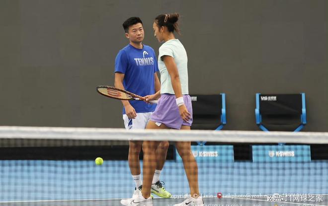 在随后的几 在随后的几