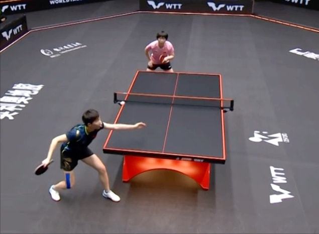 你需要我接 你需要我接