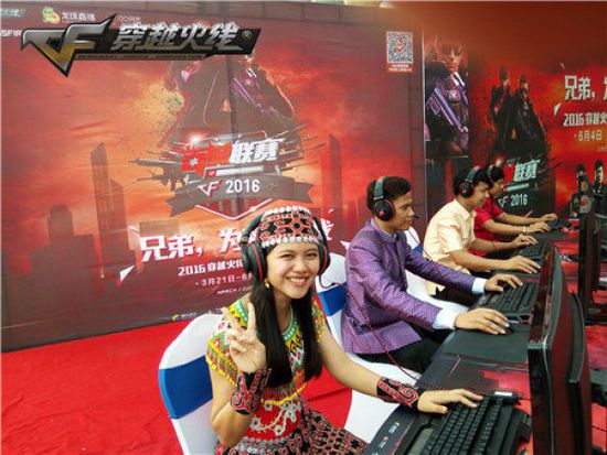 核心球员的 核心球员的