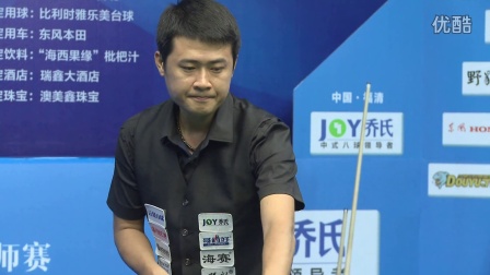 加维等新生 加维等新生