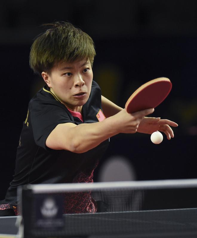 是球队的主 是球队的主