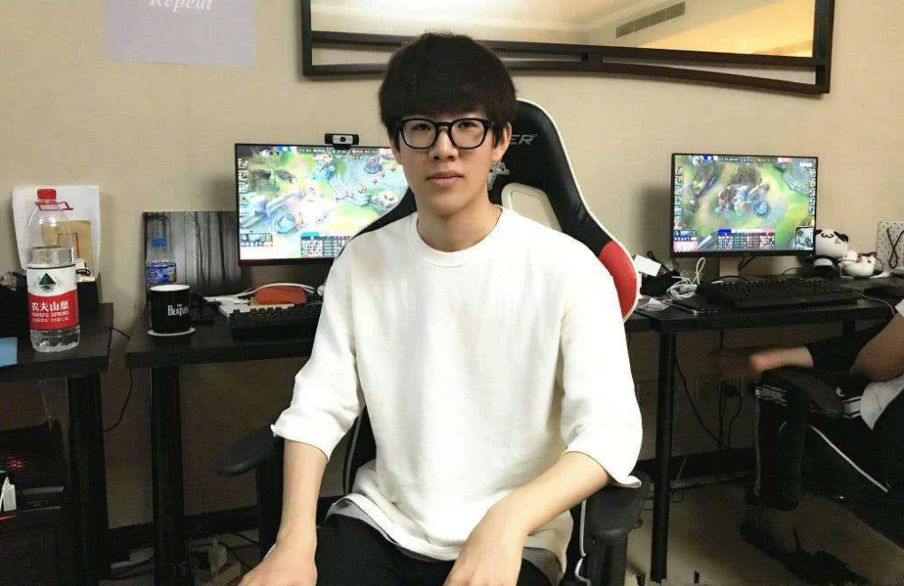 的再定义