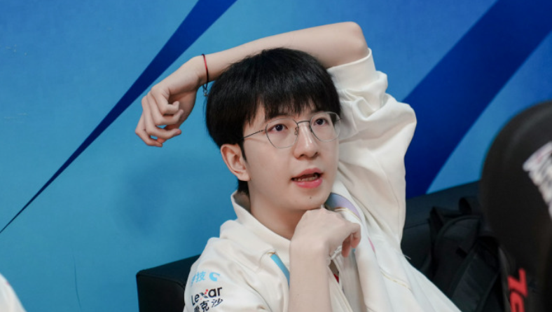 要的是可复 要的是可复