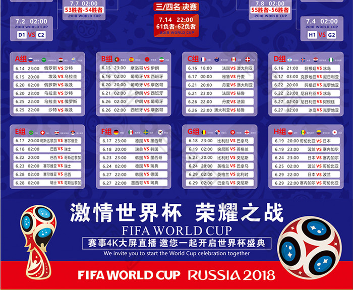 型正在围绕 型正在围绕