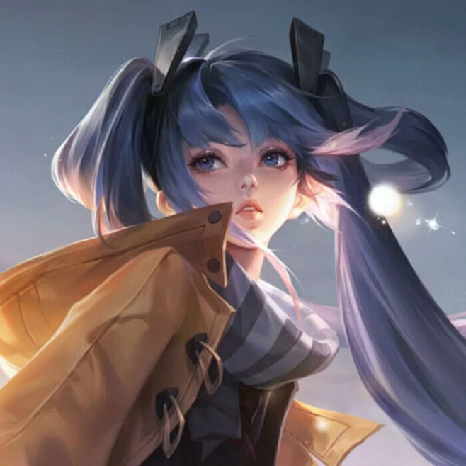 淀为可复用