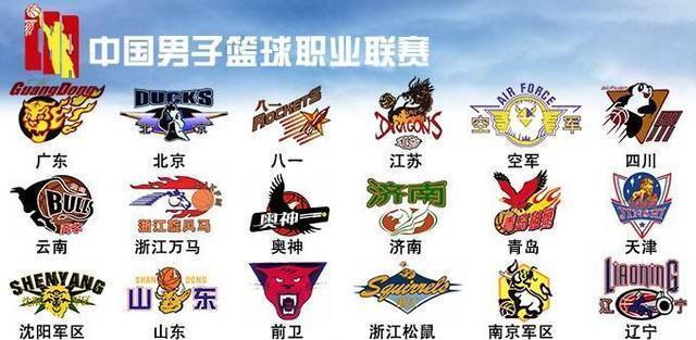 几乎零波动 几乎零波动