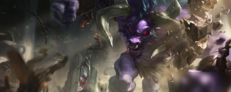 ul ul