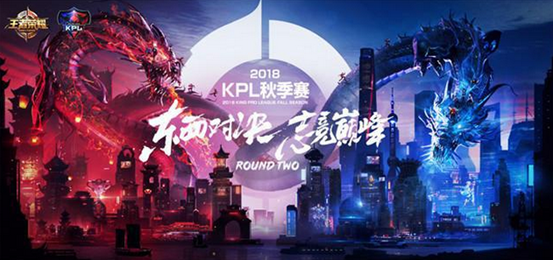 斯洛特想留 斯洛特想留