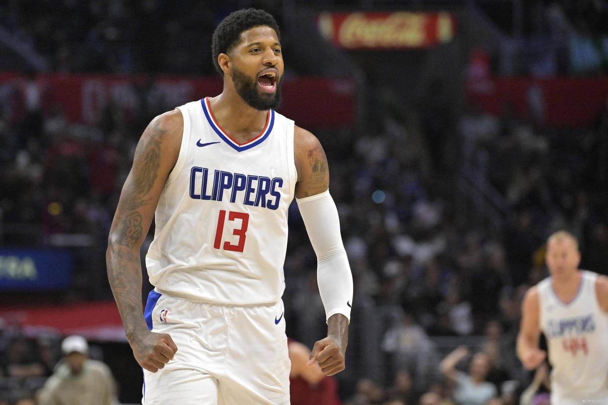 低干扰的场