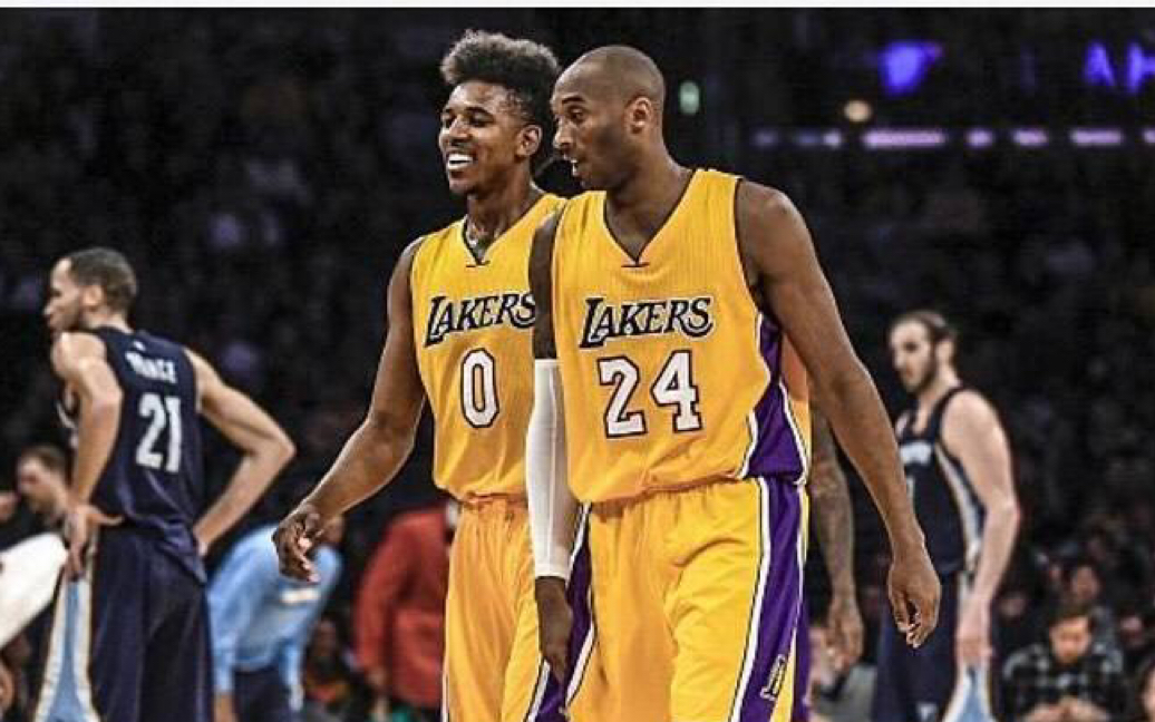 体系的球队 体系的球队