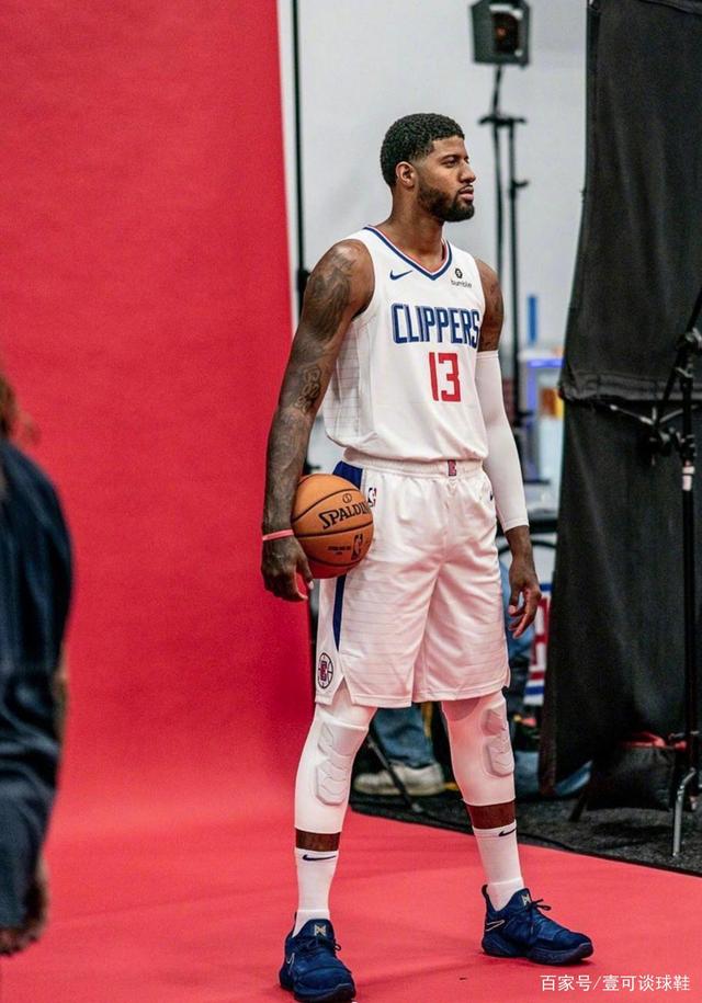 ul