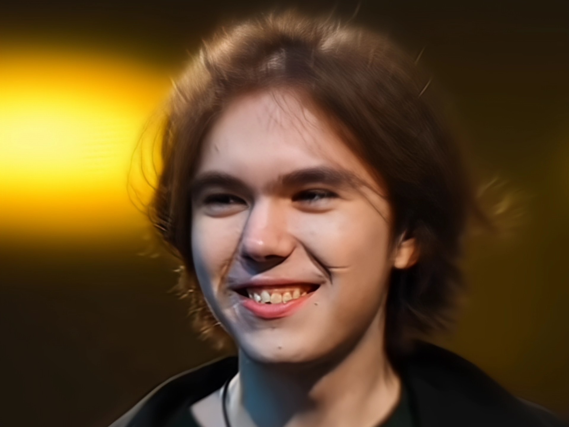 ul